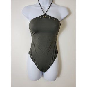 Dolce and Gabbana Women's Swimsuit